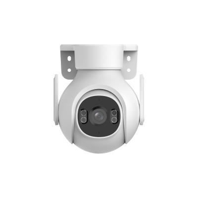 NET CAMERA 3MP PT IR LED DOME/P3B-PV DAHUA