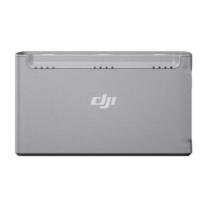 Drone Accessory|DJI|Mini 2 Two-Way Charging Hub|CP.MA.00000328.01