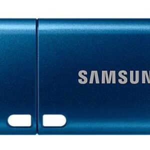 MÄLUPULK FLASH USB3.2/128GB MUF-128DA/APC SAMSUNG