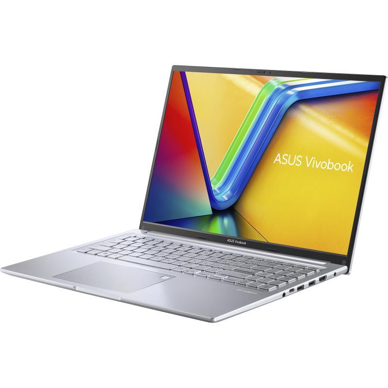 Sülearvuti|ASUS|VivoBook Series|M1605YA-MB242W|CPU 7730U|2000 MHz|16&amp...