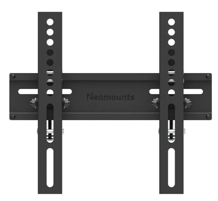 Televiisor ACC WALL MOUNT/WL35-350BL12 NEOMOUNTS