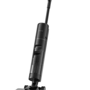 Vacuum Cleaner|DREAME|H13 PRO|Upright/Cordless|Weight 2 kg|HHR27C
