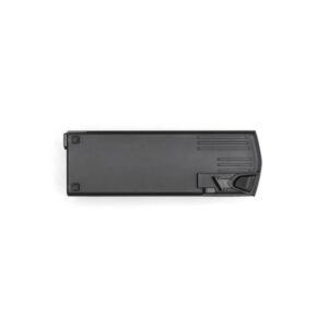 DRONE ACC MAVIC 3 BATTERY/CP.MA.00000423.01 DJI