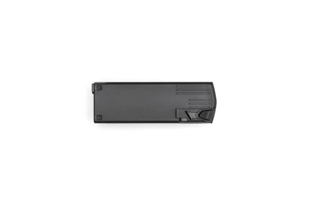 DRONE ACC MAVIC 3 BATTERY/CP.MA.00000423.01 DJI