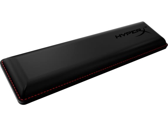 Klaviatuur ACC WRIST REST/COMPACT 60/65 HYPERX