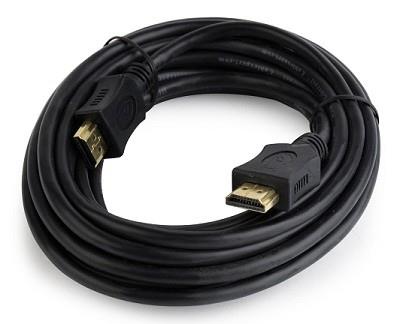 KAABEL HDMI-HDMI 4.5M V1.4/CC-HDMI4L-15 GEMBIRD