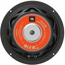 AUTO SUBWOOFER 8″ PASSIVE/UNIT JBLSUBST82 JBL