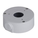 JUNCTION BOX UNIVERSAL/PFA134 DAHUA