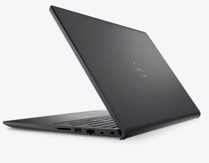 Sülearvuti|DELL|Vostro|3520|CPU  Core i3|i3-1215U|1200 MHz|15.6″|1...