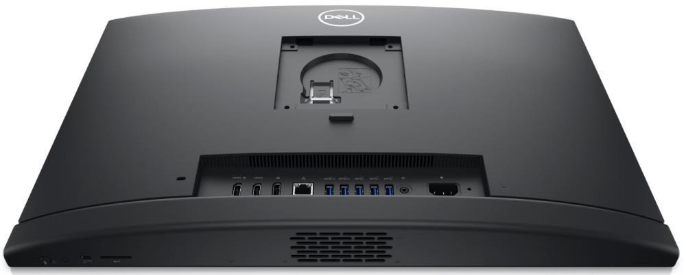 Monoblock PC|DELL|OptiPlex|7420|Business|All in One|CPU Core i7|i7-14700...