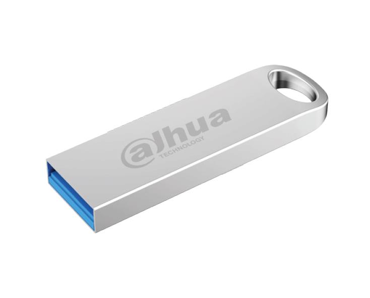 MEMORY DRIVE FLASH USB3 16GB/USB-U106-30-16GB DAHUA