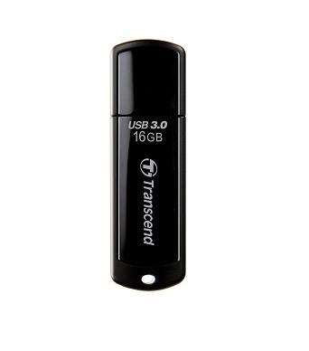 MÄLUPULK FLASH USB3 16GB/700 TS16GJF700 TRANSCEND