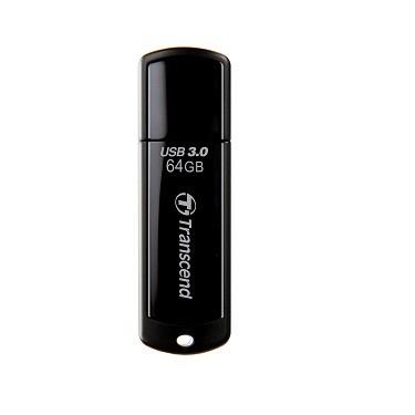 MÄLUPULK FLASH USB3 64GB/700 TS64GJF700 TRANSCEND