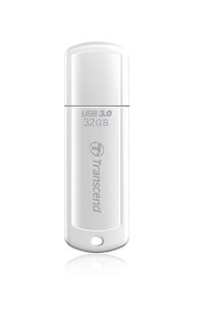 MEMORY DRIVE FLASH USB3 32GB/730 TS32GJF730 TRANSCEND