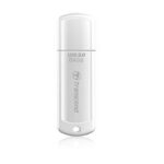 MÄLUPULK FLASH USB3 64GB/730 TS64GJF730 TRANSCEND