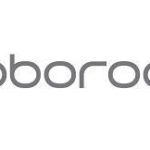 Vacuum Cleaner Accessory|ROBOROCK|Washable Filter|White|For Q Revo Master|8.02.0341