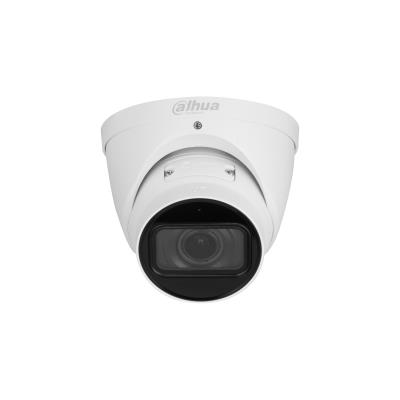 NET KAAMERA 8MP IR EYEBALL/IPC-HDW5842T-ZE-2712-S3 DAHUA