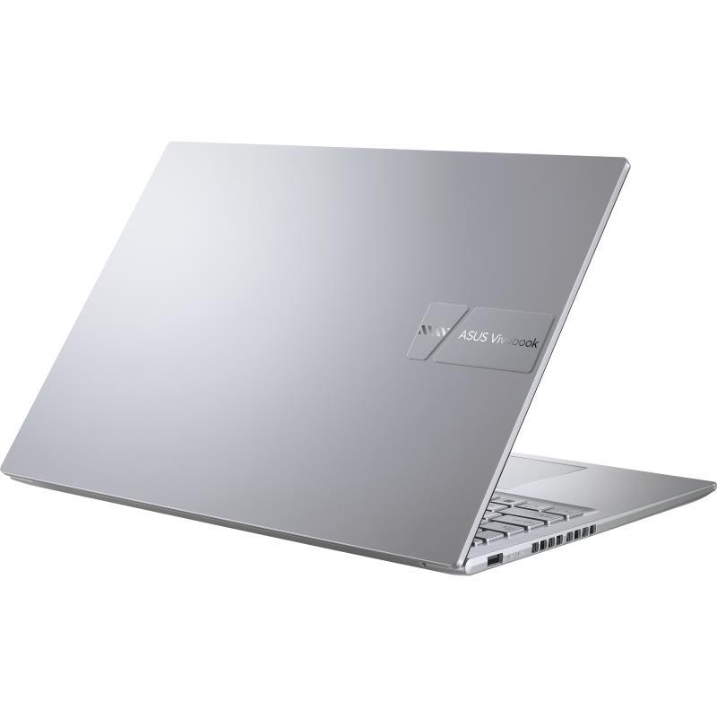 Sülearvuti|ASUS|VivoBook Series|M1605YA-MB242W|CPU 7730U|2000 MHz|16&amp...