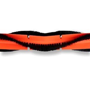 Vacuum Cleaner Accessory|ROBOROCK|Detachable Main Brush|For E4 Black/ S5 White/ S5 Black/ S5 Max White/ S5 Max Black/ S6 Pure White/ S6 Pure Black / S6 MaxV|8.02.0070