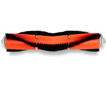Vacuum Cleaner Accessory|ROBOROCK|Detachable Main Brush|For E4 Black/ S5...