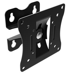 TV SET ACC WALL MOUNT/40875 LINDY