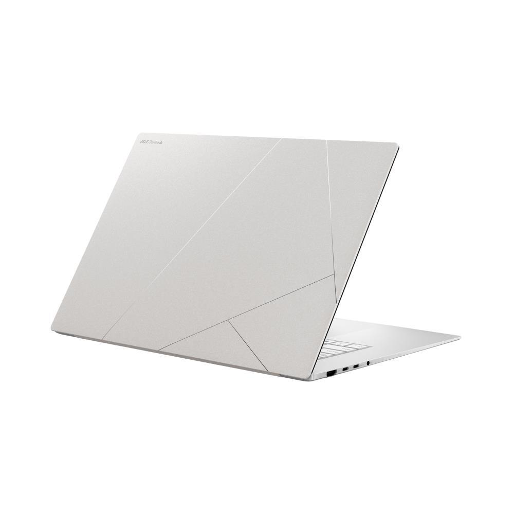 Sülearvuti|ASUS|ZenBook Series|UM5606WA-RK217W|CPU  Ryzen AI 9|365|2000 ...