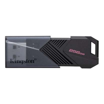 MÄLUPULK FLASH USB3.2/256GB DTXON/256GB KINGSTON