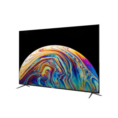 TV Set|DAHUA|75″|4K/Smart|3840×2160|Wireless LAN|Bluetooth|An...