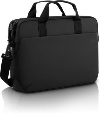 NB CASEL ECOLOOP PRO BRIEFCASE/11-16″ 460-BDLI DELL