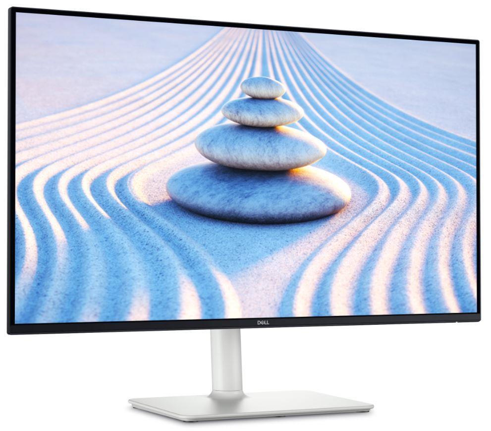 LCD Monitor|DELL|S2725HS|27″|Business|Panel IPS|1920×1080|16:...