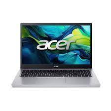 Sülearvuti|ACER|Aspire|AG15-31P-C73Z|N100|3400 MHz|15.6″|1920&#215...