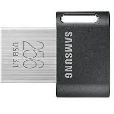 MÄLUPULK FLASH USB3.1/256GB MUF-256AB/APC SAMSUNG