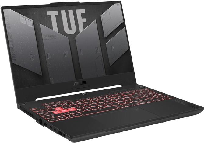 Notebook|ASUS|TUF|FA507NU-LP031W|CPU 7735HS|3200 MHz|15.6″|1920&#2...