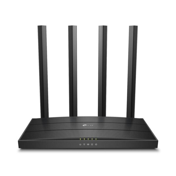 Juhtmevaba Ruuter|TP-LINK|Juhtmevaba Ruuter|1900 Mbps|IEEE 802.11a|IEEE 802....