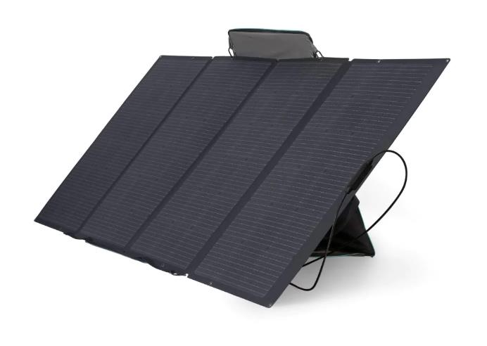 SOLAR PANEL 400W/5006701012 ECOFLOW