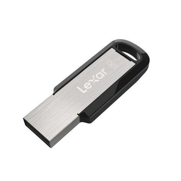 MÄLUPULK FLASH USB3 32GB/M400 LJDM400032G-BNBNG LEXAR