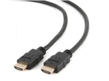 KAABEL HDMI-HDMI 15M V2.0 BLK/CC-HDMI4-15M GEMBIRD