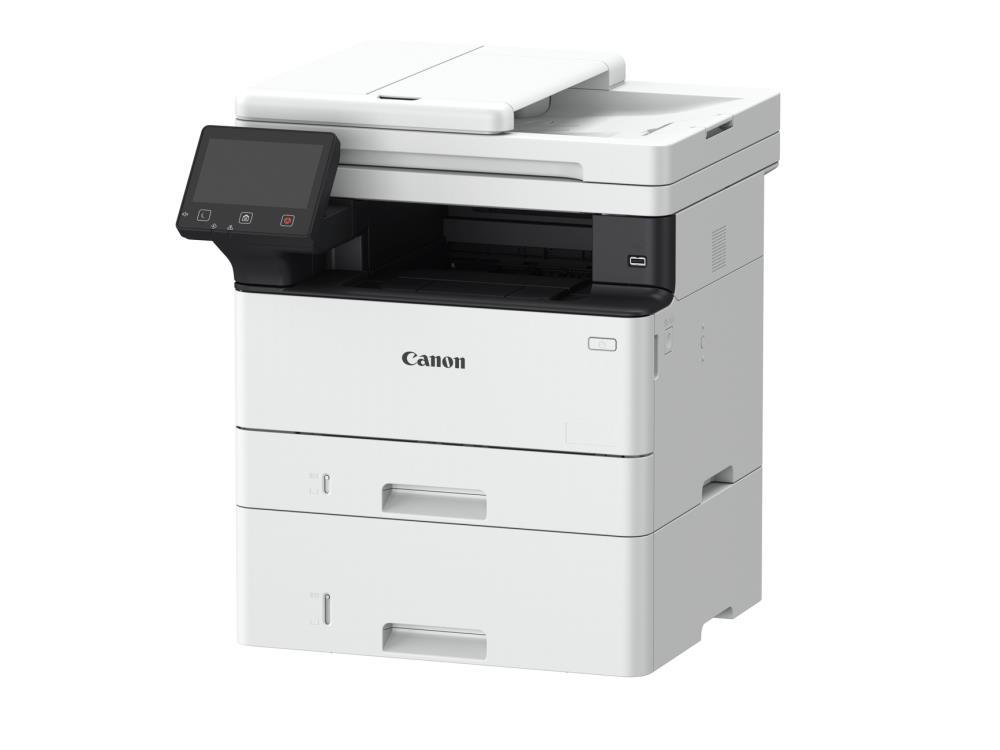 PRINTER/COP/SCAN I-SENSYS/MF463DW 5951C008 CANON