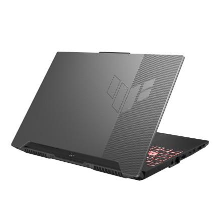 Notebook|ASUS|TUF|FA507NV|CPU  Ryzen 5|7535HS|3300 MHz|15.6″|2560&...