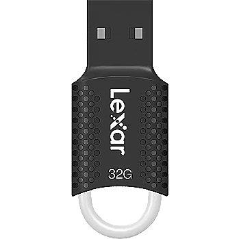 MÄLUPULK FLASH USB2 32GB/V40 LJDV40-32GAB LEXAR