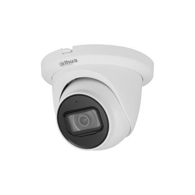 NET KAAMERA 5MP IR EYEBALL/HDW5541TM-ASE-0280B-S3 DAHUA