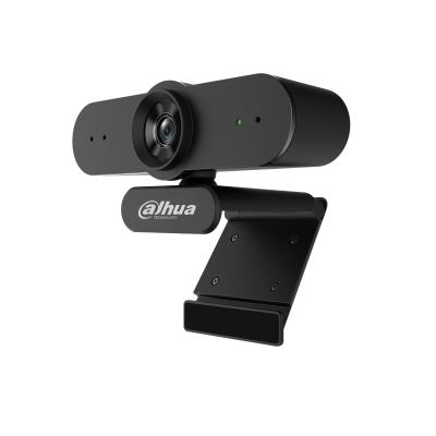 CAMERA WEBCAM FULL HD/HTI-UC320 DAHUA