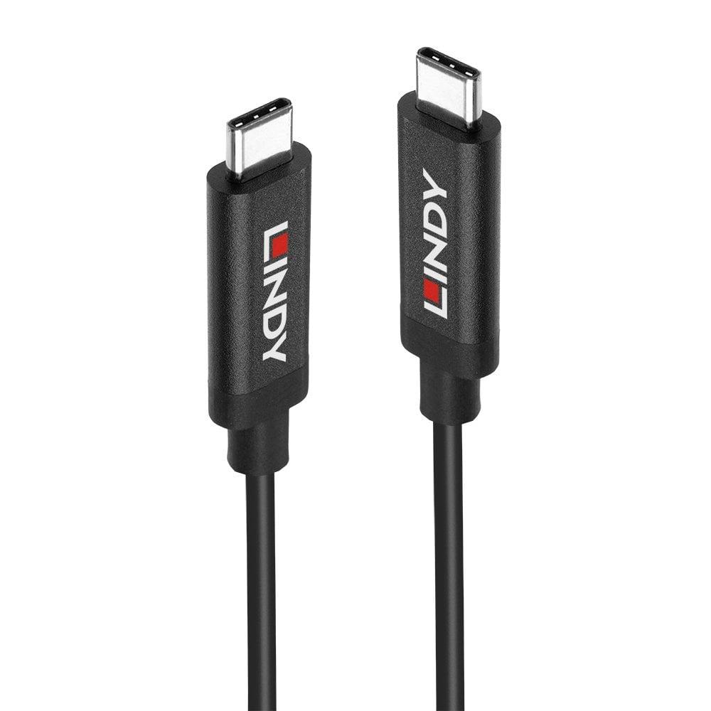 KAABEL USB3.1 5M/43308 LINDY