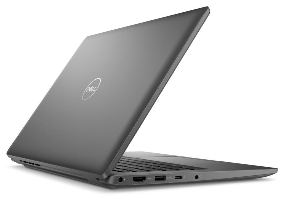 Sülearvuti|DELL|Latitude|3450|CPU  Core i5|i5-1335U|1300 MHz|14″|192…