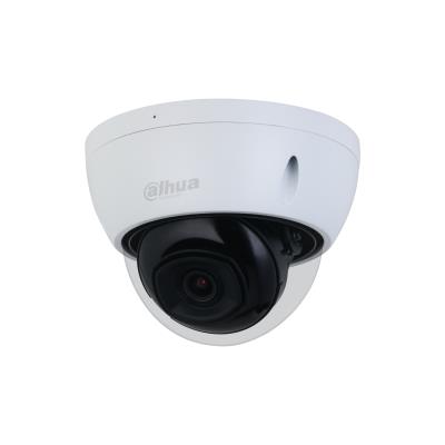 NET KAAMERA 8MP IR DOME/IPC-HDBW2841E-S-0280B DAHUA