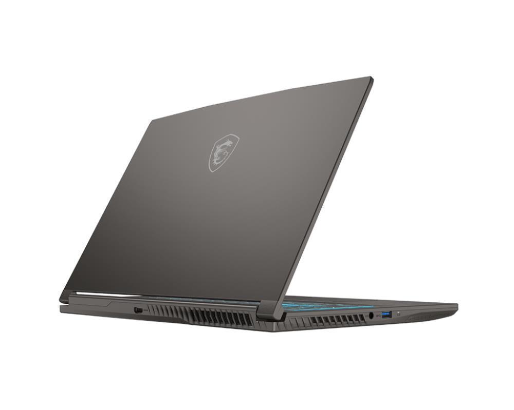 Notebook|MSI|Thin 15 B13VE|CPU  Core i7|i7-13620H|2400 MHz|15.6″|1...