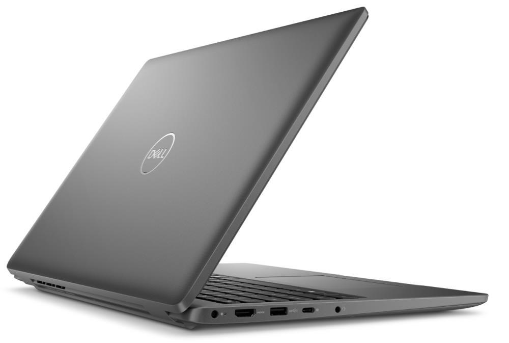 Sülearvuti|DELL|Latitude|3550|CPU  Core i5|i5-1335U|1300 MHz|15.6″...