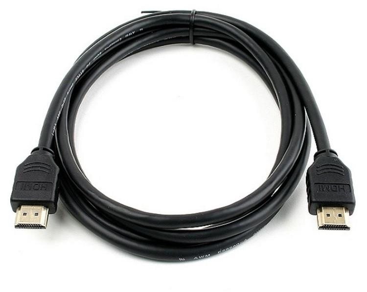 CABLE HDMI-HDMI 10M V1.3/HDMI35MM NEOMOUNTS