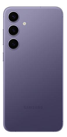 MOBILE PHONE GALAXY S24+/512GB VIOLET SM-S926B SAMSUNG