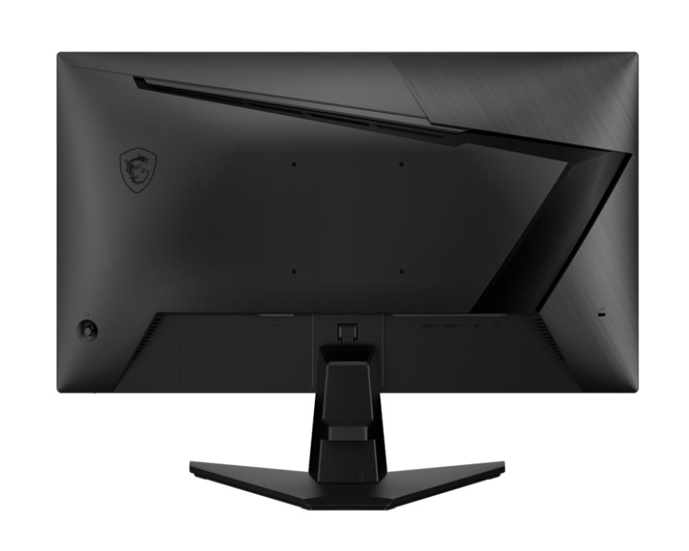 LCD Monitor|MSI|G255F|24.5″|Mänguri|Panel IPS|1920×1080|16:9|...